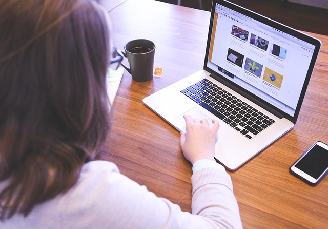 Elevate Startup Launches with Dynamic Video Content Strategies
