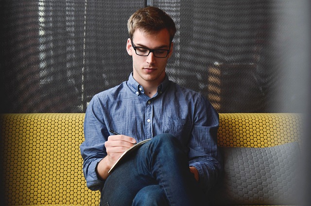 Maximizing E-commerce Sales: Comprehensive Digital Marketing Strategies
