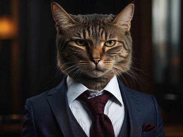 company-640x480-82055157.jpeg