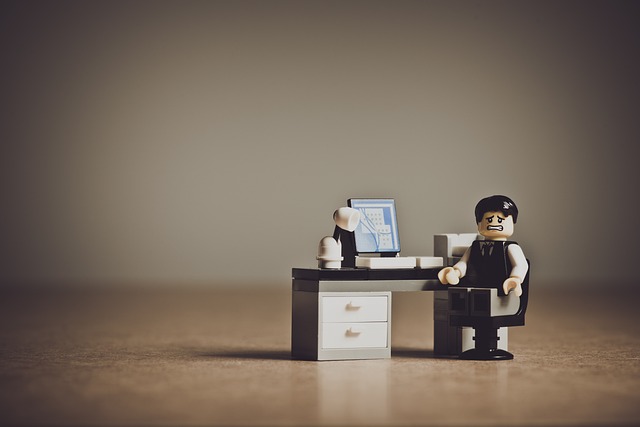 Innovate, Engage, Succeed: Top Marketing Strategies for Tech Startups