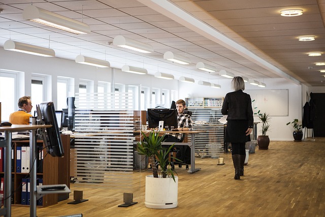 company-640x480-91754024.jpeg