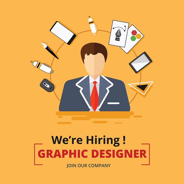 company-640x480-95423723.jpeg