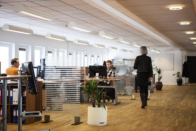 company-640x480-96298667.jpeg