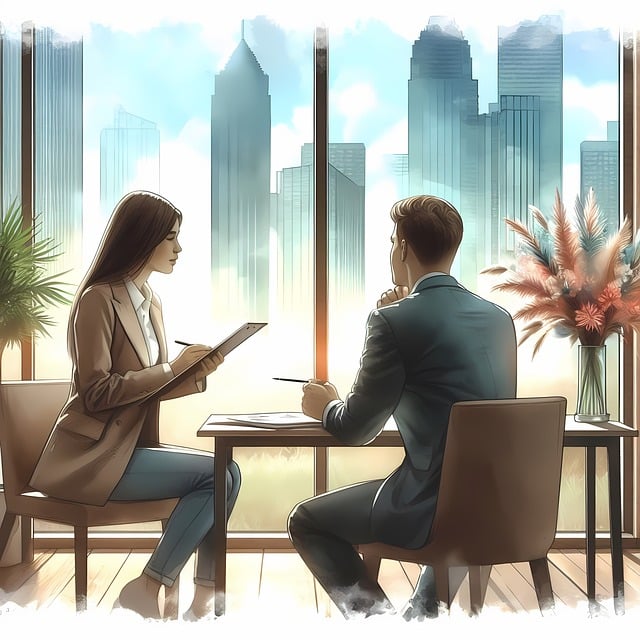 company-640x480-97935676.jpeg