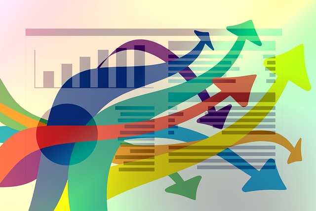 Digital Marketing Mastery: Boosting Local Businesses Online
