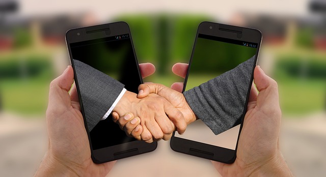 contract, business, business meeting, businessman, lawyer