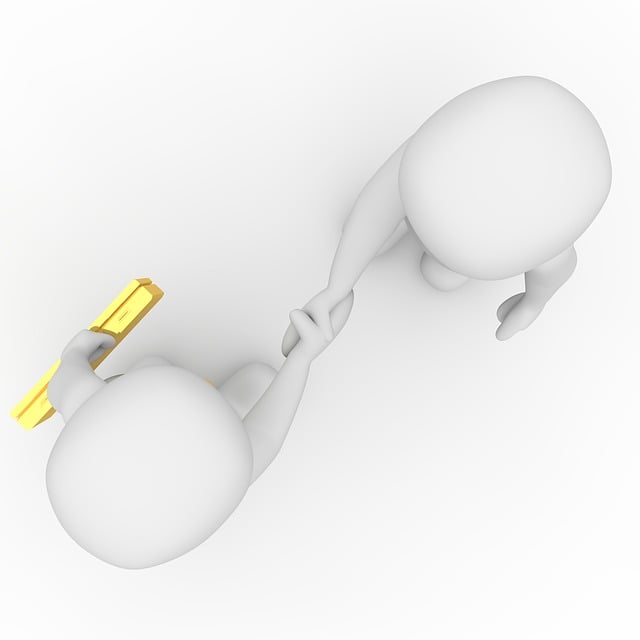 contract, business, business meeting, businessman, lawyer