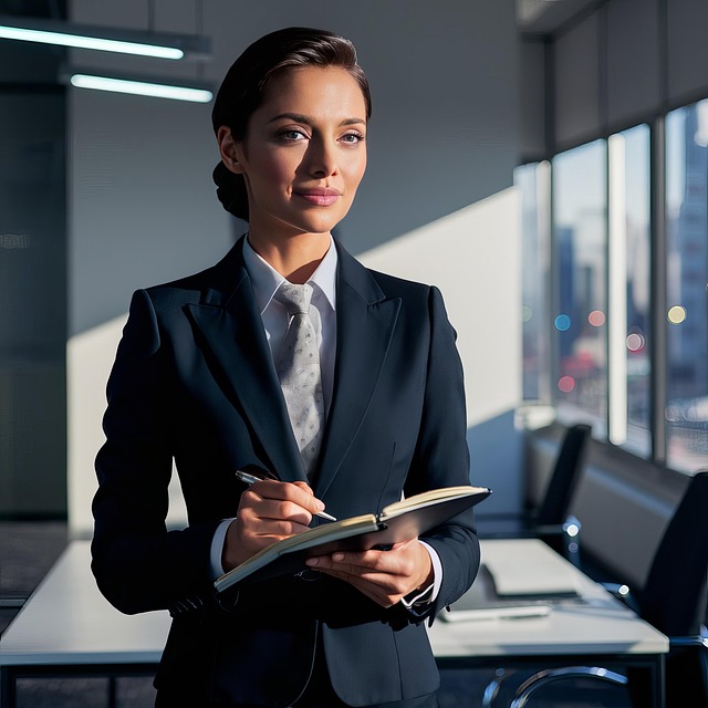 contract, business, business meeting, businessman, lawyer