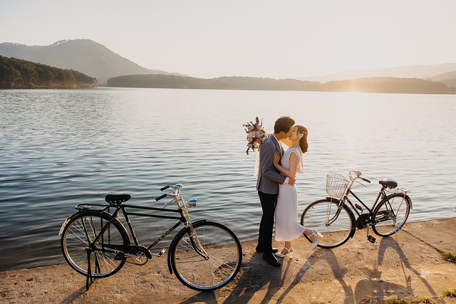 couple-640x480-19656454.jpeg