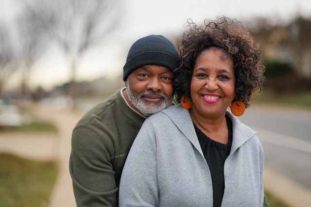 couple-640x480-9372090.jpeg