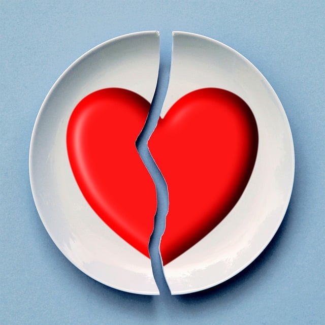 divorce-couple-640x480-29369480.jpeg