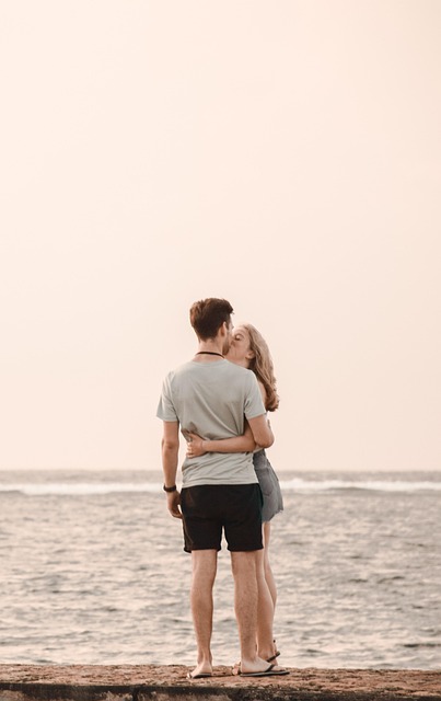 divorce, couple