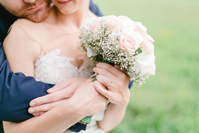 divorce, parents, family, marriage, couple