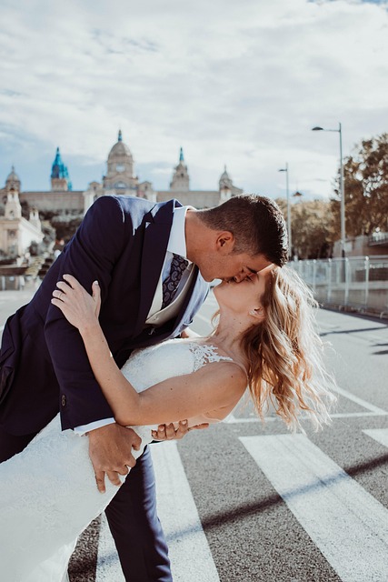 divorce, parents, family, marriage, couple