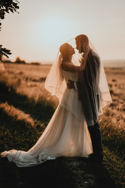 divorce, parents, family, marriage, couple
