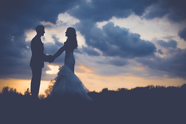 divorce, parents, family, marriage, couple
