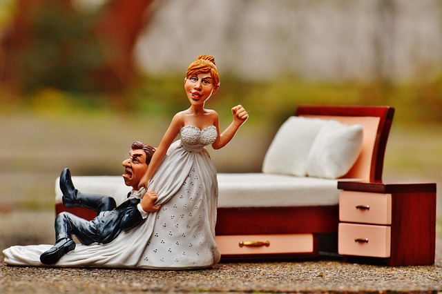 divorce, parents, family, marriage, couple