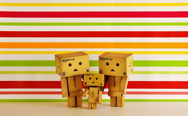 divorce, parents, family, marriage, couple