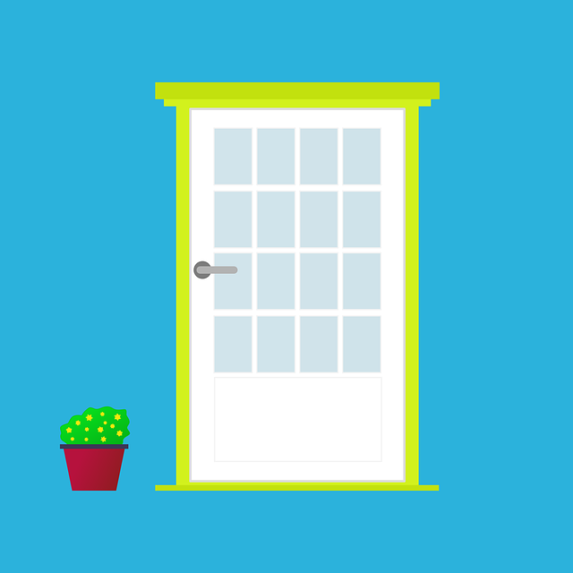 Professional Installation: Ensuring Fire Safety with Certified Fire-Resistant Doors