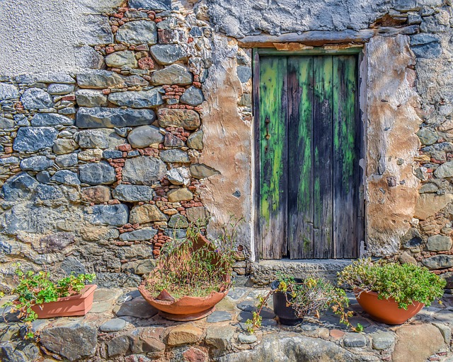 door-640x480-26077630.jpeg