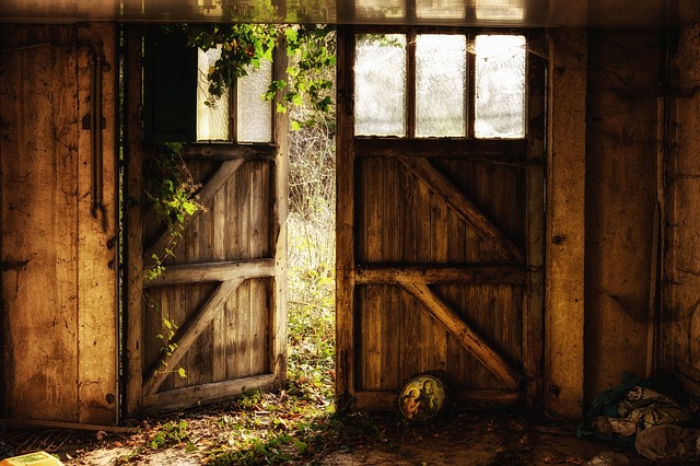door-640x480-27567524.jpeg