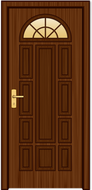 Elevate Your Home: Professional Installation of Durable Exterior Doors