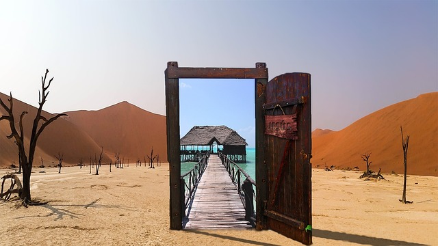 door-640x480-65285167.jpeg