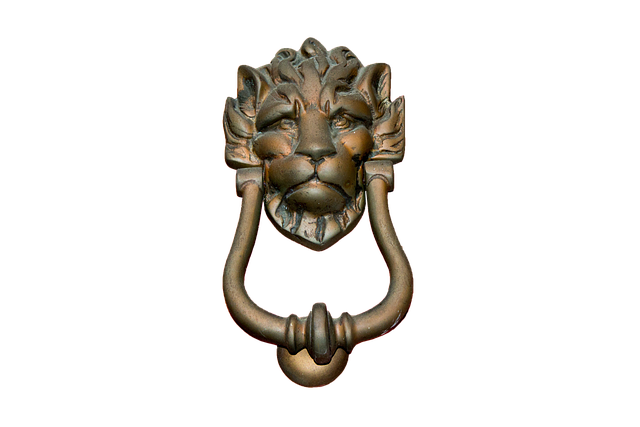 door-640x480-72825747.png