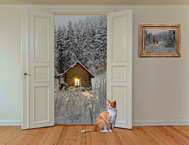 door-640x480-76894457.jpeg
