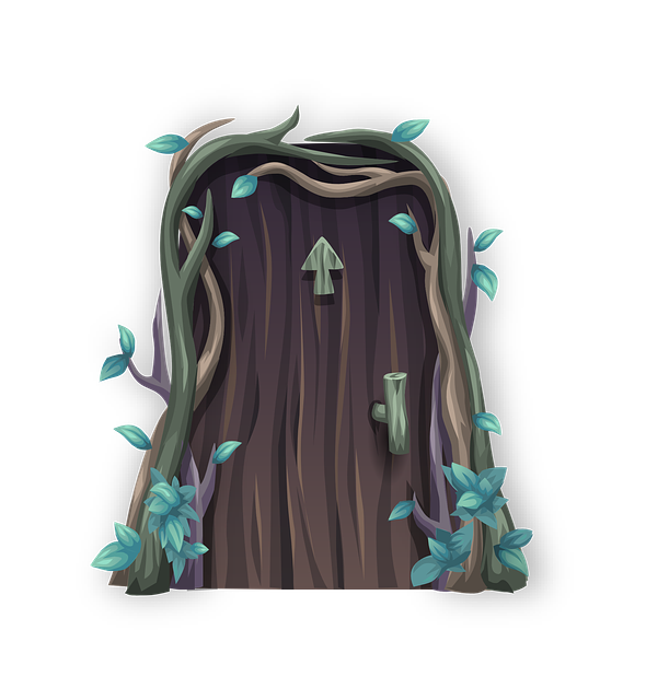 door-640x480-82058807.png