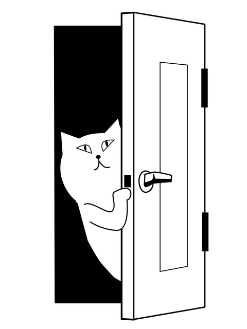 door-640x480-86112515.png