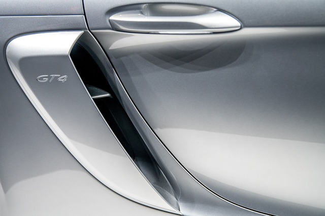 Revolutionize Entry Security: Modern Door Hardware Upgrades for Ultimate Protection