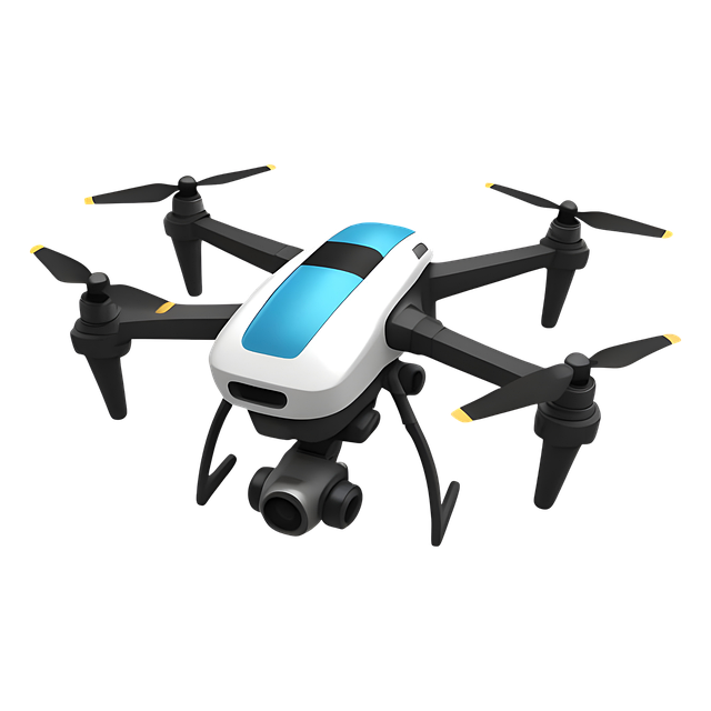 drone-640x480-20181553.png