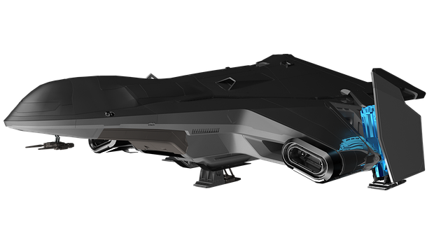 Drone Security Solutions: Revolutionizing Aerial Surveillance for Corporate, Residential, and Industrial Safety