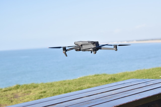 drone-640x480-73308838.jpeg
