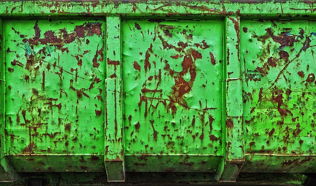 dump-truck-640x480-89305259.jpeg