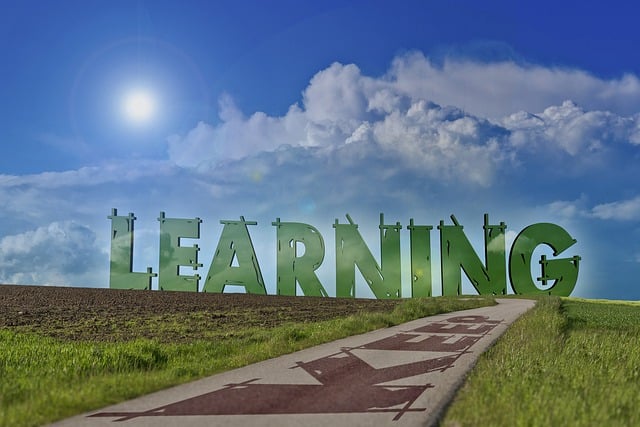 education-640x480-47855516.jpeg