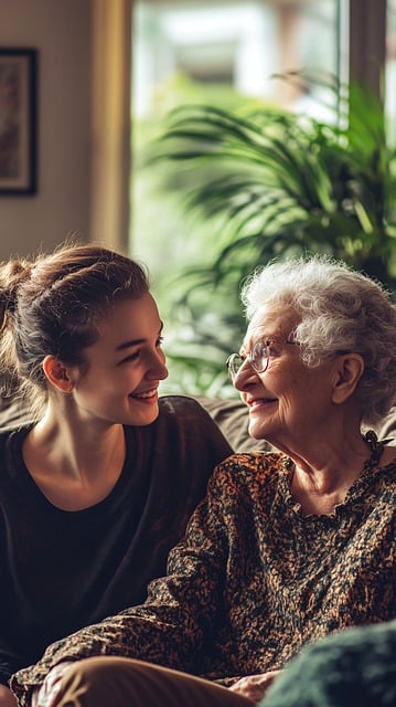 Securing Generational Wealth: Navigating Domestic Trust Planning for Family Preservation