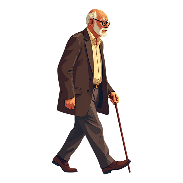 elder-people-senior-640x480-81106884.png