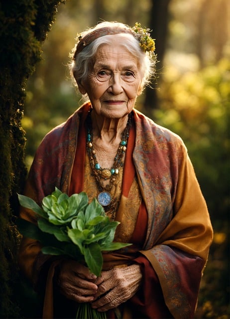 elder-people-senior-640x480-81666015.jpeg