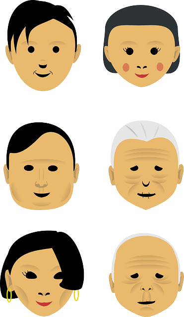 elder-people-senior-640x480-91063377.png