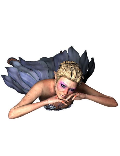 elder-people-senior-640x480-95245087.png