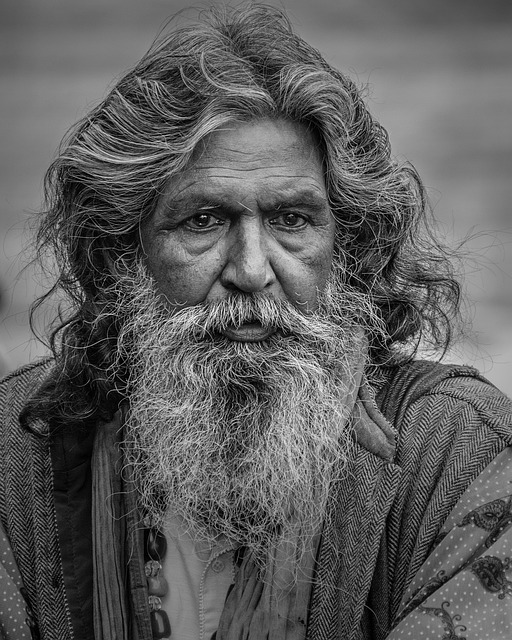 elder-people-senior-640x480-97689145.jpeg