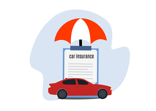 elder-people-senior-asset-insurance-640x480-4837128.png
