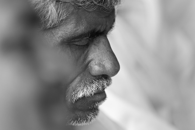 Comprehensive Asset Protection: Safeguarding Wealth & Legacy with Expert Tips