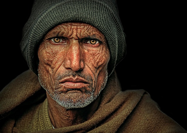 elder-people-senior-counseling-fraud-640x480-83131733.jpeg
