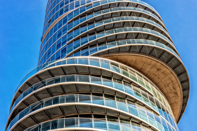 Estate Planning Essentials: Collaborating with Advisors for Asset Protection