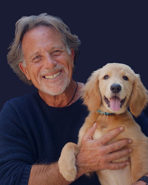 elder-people-senior-tax-640x480-88369850.jpeg
