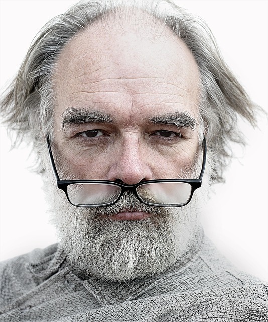 elderly-person-640x480-3250749.jpeg