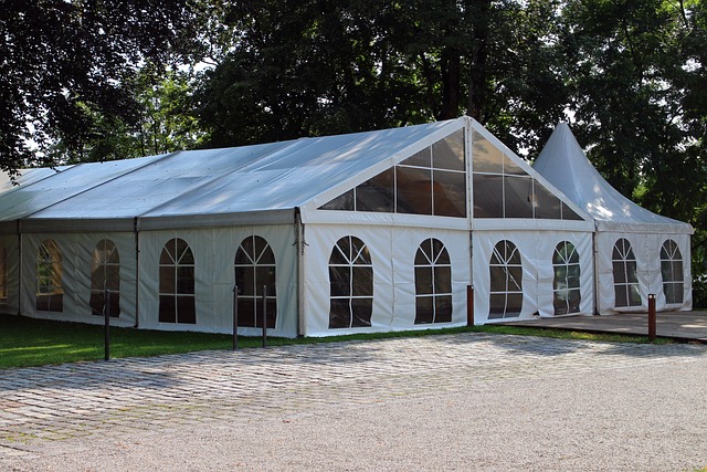 event-planning-640x480-45689971.jpeg